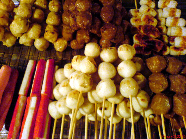 Мега-фотоотчет: Ко Чанг - с 2005 по 2010 г.