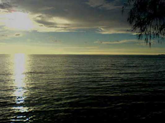 Фото-воспоминания о Таиланде...