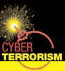 Cyber Terrorism