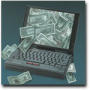 Internet fraud