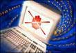 Cybercrime