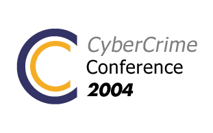 Cybercrime Conference 2004