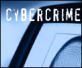 Cyber Crime