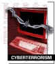 Cyber Terrorism
