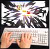 computer crime