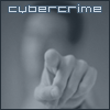 computer crime
