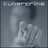 Cyber Crime