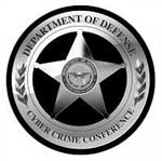 DoD Cyber Crime Conference 2006