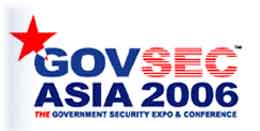 DoD Cyber Crime Conference 2006