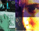 Cyber  Forensics    and   Computer Crimes