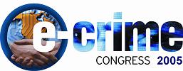 e-Crime Congress 2005