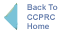 Back to CCPRC Home