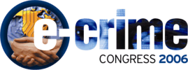 conferences/e-crime-congress2006.gif