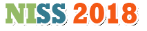 logo/logo-1.png