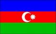 other/azerflag.jpg