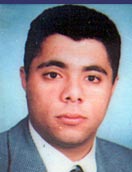 staff/mohamed2.jpg