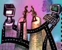 International Conference on Business, Law and Technology Issues