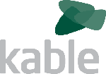 Kable
