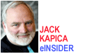 JACK KAPICA