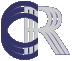 CCRC - Home Page
