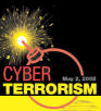Cyber Terrorism