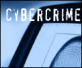 Stop Cybercrimes
