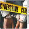 Stop Cyber Crime