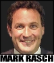 Mark Rasch