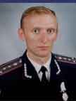 Vasiliy Polivanjuk