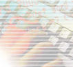 card/images8.jpg