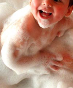 child/bath.jpg