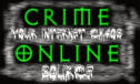 crime_online1.jpg
