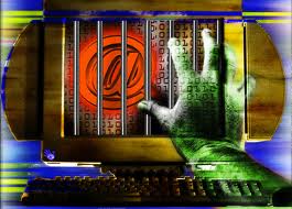 cybercrime/211.jpg