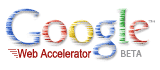 etc/google_accellerator.gif