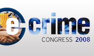 events/e-crime2008.jpg