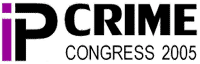 events/ip-crime-congress2005.gif