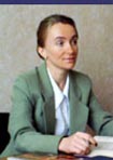 library/Natali.jpg