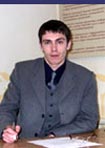 library/Saytarly04.jpg