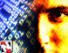 library/img13.jpg