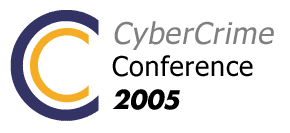 logo/CCC-2005.gif