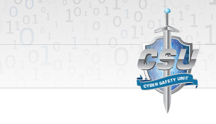 logo/Cyber_safety_unit2.jpg