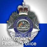 logo/au_police.jpg