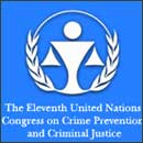 logo/eunc.jpg