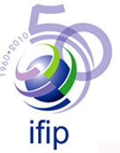 logo/ifip.jpg