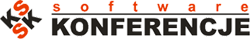 logo/sk_top_logo.gif