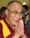 other/dalai_lama.jpeg