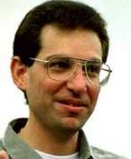 Kevin Mitnick and the art of intrusion  Part 1