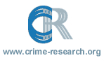 Computer Crime Research Center