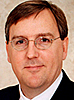 Dan Verton