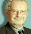 Gareth Morgan
